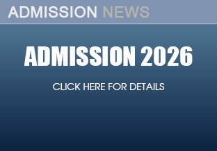 ADMISSION REGISTRATION