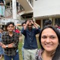 WhatsApp Image 2023-10-18 at 06.59.51.